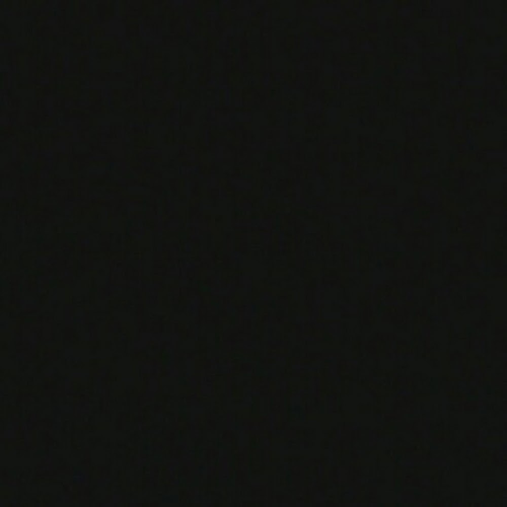 Meet your Posher, Shyane